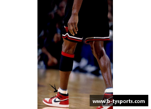 NBA高空飞人：揭秘顶级球员的惊艳弹跳技术