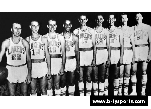 NBA绿王：统治篮球场上的传奇时刻