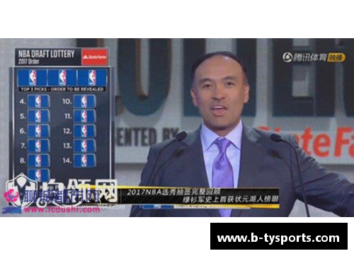 NBA视频直播在线观看全程解析