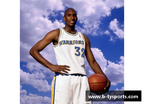 NBA停摆风波：球迷困惑，明星球员的未来何去何从？