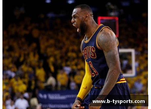 NBA总决赛第七场：骑士全队齐心，终结47年空白，勇士险胜赛季压轴