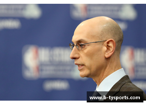 NBA比赛究竟有多长时间？详细分析比赛时长及其影响因素