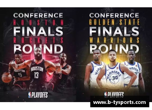 NBA西决全程回顾：决战西部之巅震撼重现