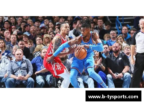 诺尔：NBA中的崛起与挑战